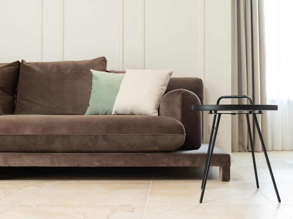 Furniture Styling
